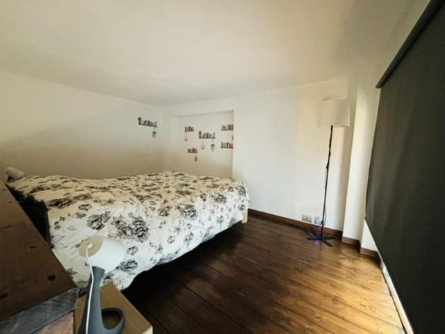 Nuovo Signoria Careggi Apartamento *