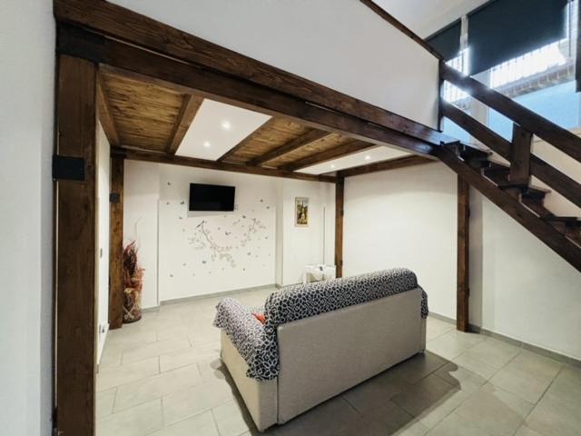 Apartamento Nuovo Signoria Careggi Florencia