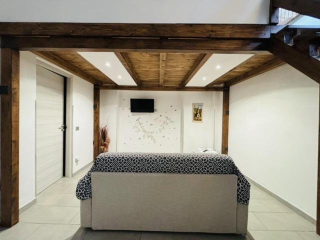 Nuovo Signoria Careggi Apartamento *