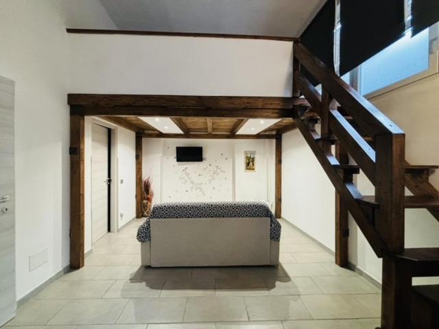Nuovo Signoria Careggi Apartamento