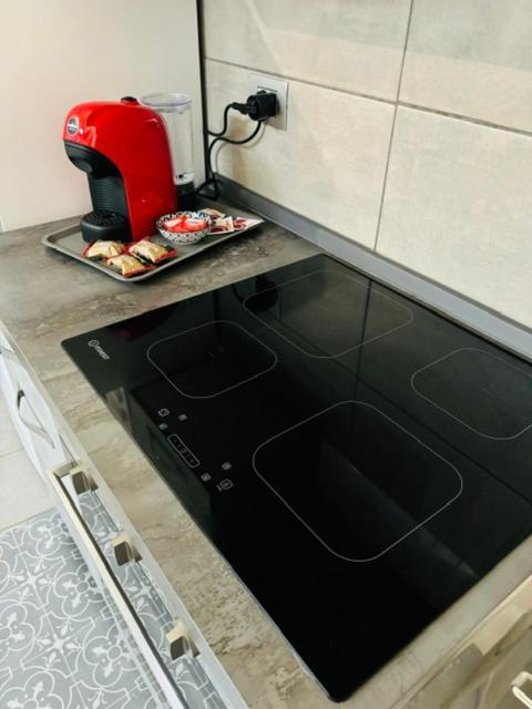 Apartamento Nuovo Signoria Careggi Florencia