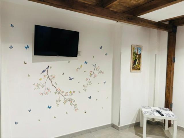 Apartamento Nuovo Signoria Careggi