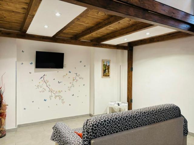 Apartamento Nuovo Signoria Careggi *